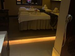 -素可汤泉(天宝大厦店)