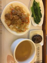 -莉泽月子中心(鹅潭汇店)