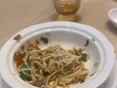 -留芳·文旅古月楼(老街店)