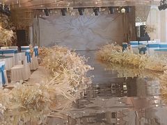 -艳阳天酒店(五里新村店)