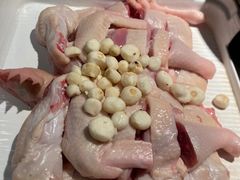 -大头椰·椰子鸡火锅(南宁万象城店)