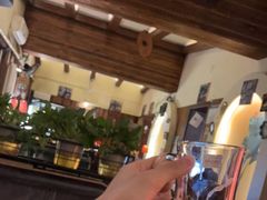 -爱上层楼咖啡馆(为公桥店)