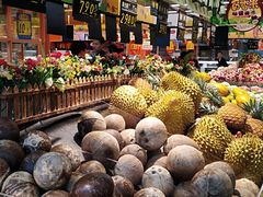 -大润发(国兴店)
