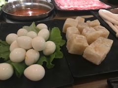 -伊人锅·魔石泡泡鱼
