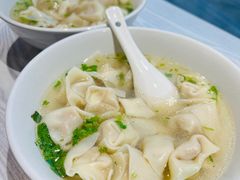 -周震馄饨(雅达阳羡溪山店)