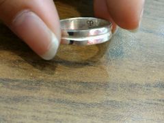 -情侣·团建·手作工坊(虹桥汇金百货店)