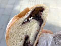 -面包与我Bread Or Me(长城汇店)