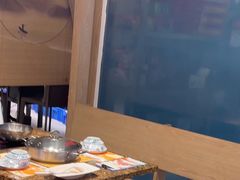 -黄记煌三汁焖锅(欢乐海岸店)