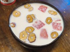 -文昌老街簸箕饭·烤乳猪(大东海店)