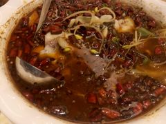 -东北风(柯桥万达店)