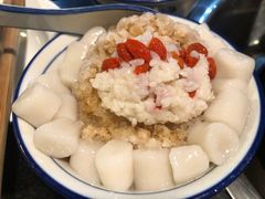 -李子坝梁山鸡(李子坝大鸡哥店)