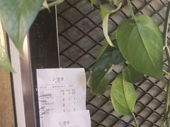 -管氏翅吧(人民大学店)