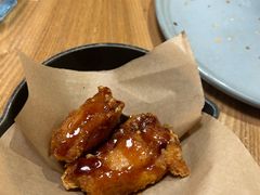 -必胜客(百联又一城店)