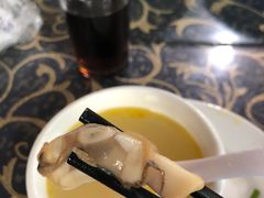 葱美蛏子-妈妈的小作坊(陈家镇店)