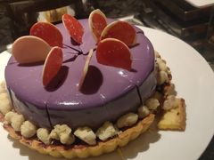 -广州天河希尔顿酒店