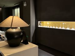 -安屿an·spa(卓悦中心商场店)