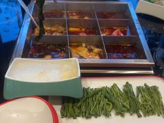 -重庆德忆火锅（龙南街3店）(渝水岸餐饮)