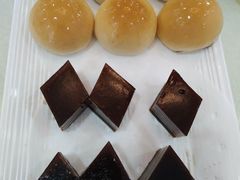 -鸿记海鲜大酒楼(开发区店)
