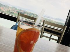 -必胜客(海滨店)