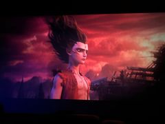 -中影星美国际影城(万家丽店)