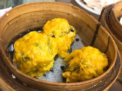 -香港蓮香樓(中環店)