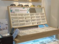 -名镜廊(宝源路店)