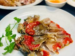 -吴记富苑(朝阳店)