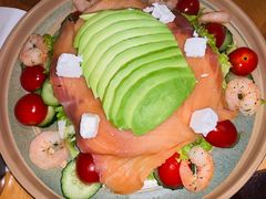 -La Creperie法餐厅(桃江路店)