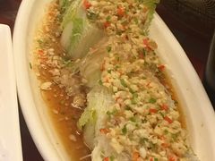 -鲁班小馆(政四街店)