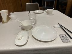 -和和小厨