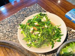 -好灶头妈妈菜·柴火灶台鱼·千岛湖土菜地标美食
