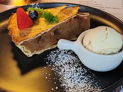 -安妮意大利餐厅(日坛店)