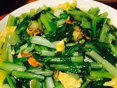 -小时候2013(瀚新店)
