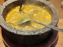 -馋嘴猫北京食堂·烤鸭·宵夜(亚运村店)