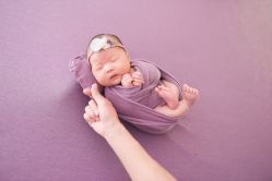 -爱玛家国际母婴月子会所(电力大厦店)