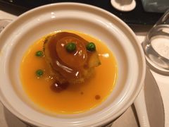 -肆季荟·SEASONS(江苏电视塔店)