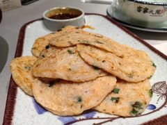 -客家大院·非遗赣南客家菜(郁孤台店)