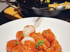 -紫阳海鲜楼·传承闽味(长乐路总店)