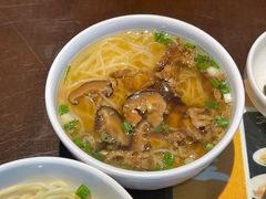 -正一涵老味道名小吃(广汉总店)