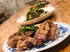 -国强牛肉(洋河总店)