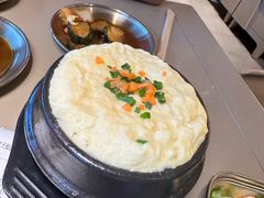 -西塔老太太泥炉烤肉(青浦蟠龙天地店)