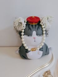 -美肤盾祛痘·问题肌头疗管理中心