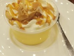 -玛格萝妮比萨屋(四平店)
