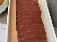 -半天妖烤鱼(方庄店)