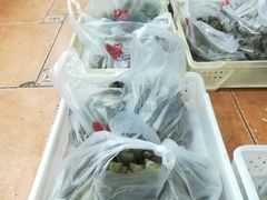 -爱德顺糕点食屋(利民道店)