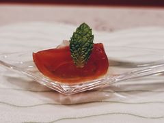 -九献创意菜·牛排馆(亮马河花园店)