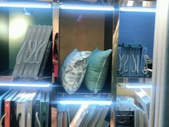 -印堂精品装饰丨一站式装修(宜山店)