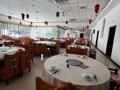 -农家鸡宴私房菜(城东店)