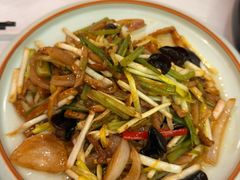 -庐州太太(CBD店)