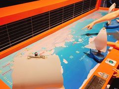 -宁波科学探索中心